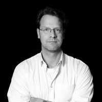 John van Veen Email & Phone Number