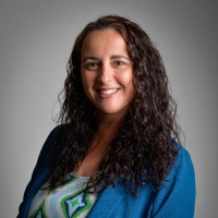 Rad Source Technologies Employee Nicole B.'s profile photo