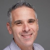 Brian Nizinsky Email & Phone Number