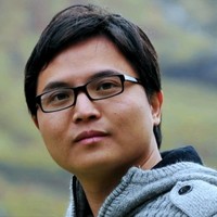 Kai Wang Email