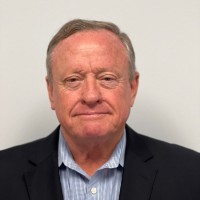 Brandes Associates Inc. Employee Stephen Wells's profile photo