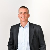 Graeme Howard Email & Phone Number