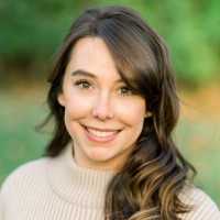 Active Essentials LLC Employee Julie Dubuque's profile photo