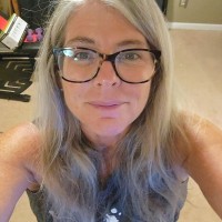 LACROIX - Electronics Employee Sandy Kolp's profile photo
