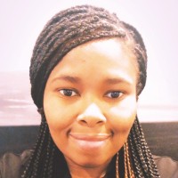 Laquinta Suites Employee Simone Chambers's profile photo