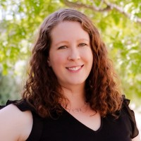 Megan Spackman Email & Phone Number