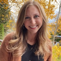 Providence Employee Kiley Miller's profile photo