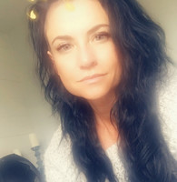 Brighton Recovery Center Employee Danielle Yarrington's profile photo