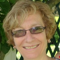 eMaint Employee Rona Palmer's profile photo