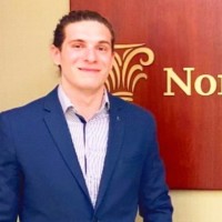 Mount Saint Michael Academy Employee Arben Gashi's profile photo