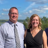 Lisa Sheffield Email & Phone Number