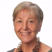 Northeast Color Employee Carol Hodges's profile photo