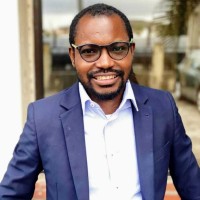 Samuel Abidakun Email & Phone Number