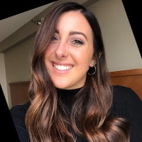 Jessica Wellman Email & Phone Number