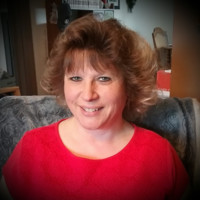 Susan Smith Email & Phone Number