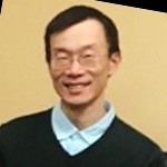 Wei Li Email & Phone Number
