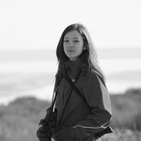 Joana Marcelino Email