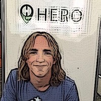Devon Crosby Email & Phone Number