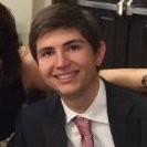 Association Insurance Management Employee Trevor Disbrow's profile photo