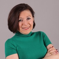 Nino Jgamadze Email & Phone Number