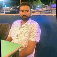 Sanoj Singh Email