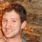 Michael Hitchcock Email & Phone Number