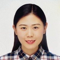 Yaxin Zhang's profile photo