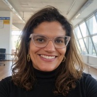 Ana D. Email