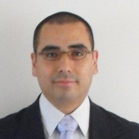 one2many Employee Ivan Alcantara's profile photo