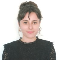 Nina Fouqueré Email
