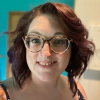 Amanda Crooks Email