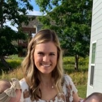 Unum Employee Hannah Fairchild's profile photo