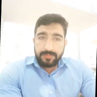LOLC Microfinance Bank Limited Employee Muhammad Nawaz's profile photo