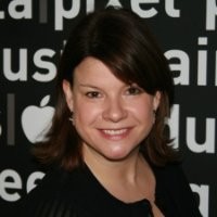 DFS Furniture Employee Claire Rushton's profile photo