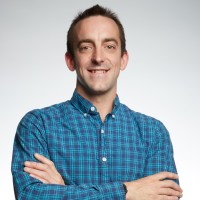 Alex Crowell Email & Phone Number