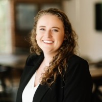 Liberty Investment Properties Employee Bethany Cooksey's profile photo