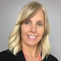 Amélie Company Employee Christine Anderson's profile photo