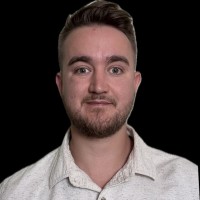 Genesis Software Employee Evan Gardella's profile photo
