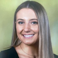 Chelsea Public Schools Employee Elisabeth Cairo's profile photo