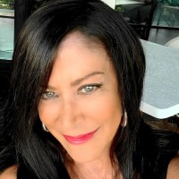 Nestlé Health Science Employee Marilyn Gemino's profile photo