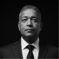 Temenos Employee Ahmed Tawfik's profile photo