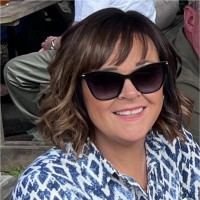 Amanda Dunlop Email & Phone Number