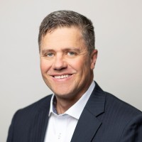 MasterCraft Boat Company Employee Brad Nelson's profile photo