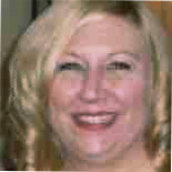 DIRECTV Employee Sandra Potter's profile photo