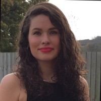 Health Innovation South West Employee Katie Pomery's profile photo