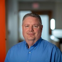 Meadowhawk Biolabs, Inc. Employee Brian Lilley's profile photo