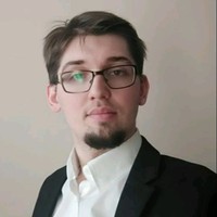Gabriel Zdancewicz Email