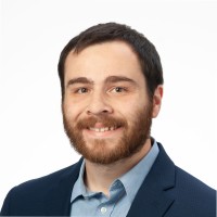 Stephen Gallo Email & Phone Number