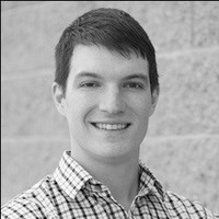 Boston Properties Employee Phil Cregg's profile photo