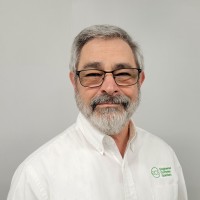 Bill Aaron Email & Phone Number
